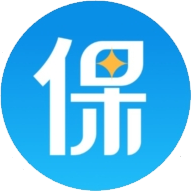 买保险网站www.bcpof.com